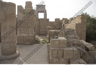 Photo Reference of Karnak Temple 0127